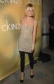 SiennaMill_J. Mc_13090099_600